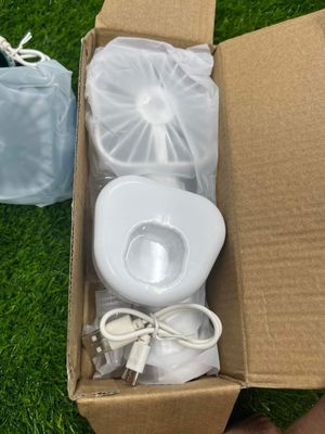 Mist Fan_img_1