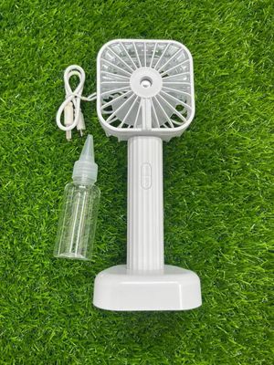 Mist Fan_img_4