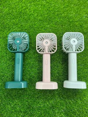 Mist Fan_img_5