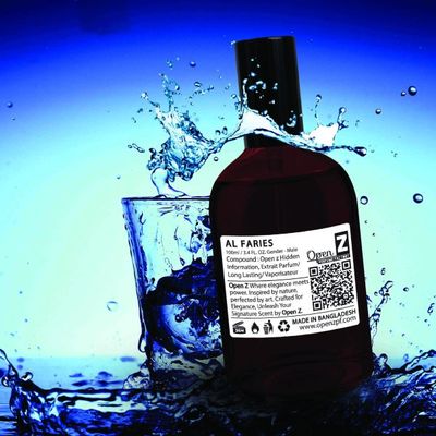 AL FARIES 100ml_img_0