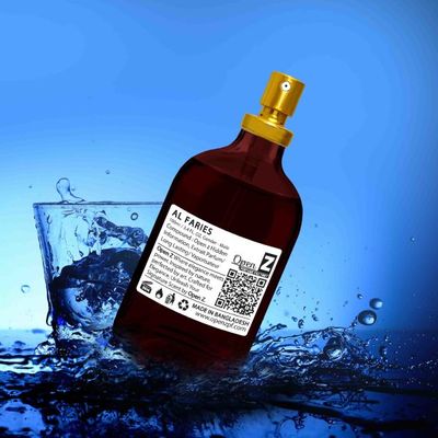 AL FARIES 100ml_img_1