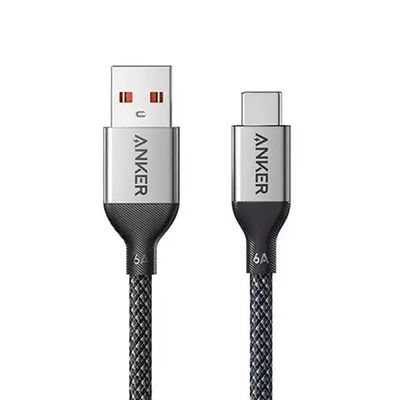 Anker A8051 100 W USB-A → USB-C Charging & Data Cable (1.5 m)_img_0