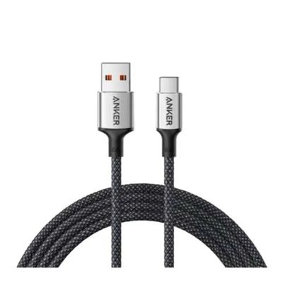 Anker A8051 100 W USB-A → USB-C Charging & Data Cable (1.5 m)_img_1