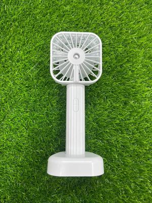 Mist Fan_img_3