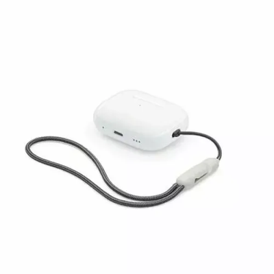 Wiwu Airbuds Pro 2 Wireless Earbuds With Super ANC (GEN 2)_img_1