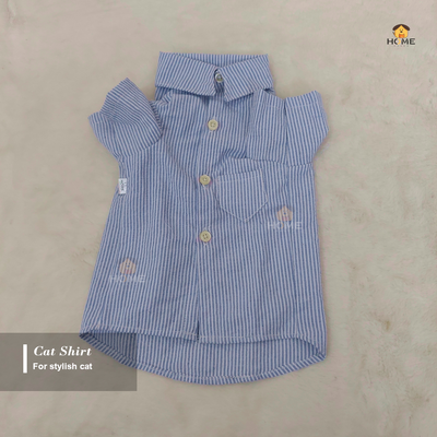 Cat shirt (3.5,7 kg ,700 gm)_img_0