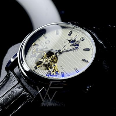 PATEK PHILIPPE ROYAL LUX WHITE_img_1