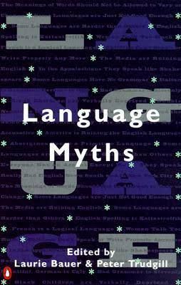 Language Myths_img_0