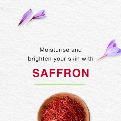 Himalaya Natural Glow Saffron Face Wash 100ml – indian_img_4