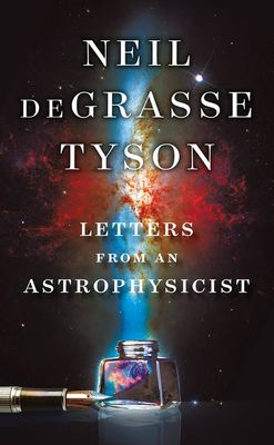 Letters from an Astrophysicist_img_0