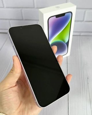 iPhone 14 – 128GB_img_1