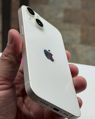 iPhone 14 – 128GB_img_2