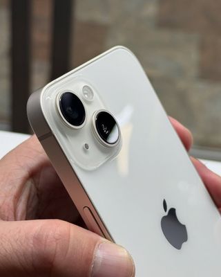 iPhone 14 – 128GB_img_4