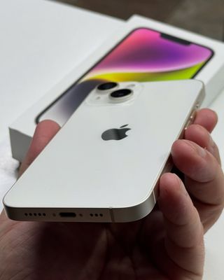 iPhone 14 – 128GB_img_3