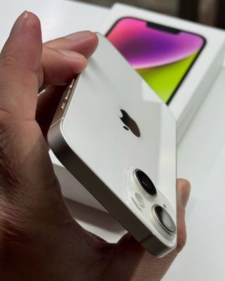 iPhone 14 – 128GB_img_5