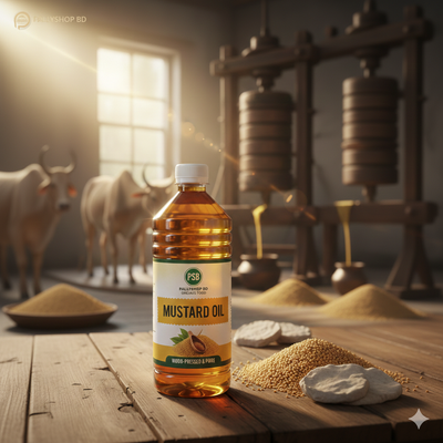 খাঁটি সরিষা তৈল_img_0