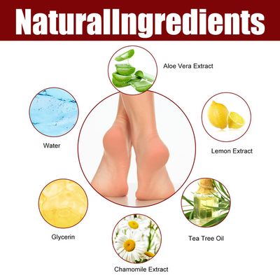 South Moon™ Foot Corn Removal Extra Strengthen_img_6