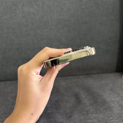iPhone 13 Pro – 128GB_img_1