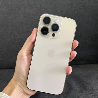 iPhone 13 Pro – 128GB_img_0