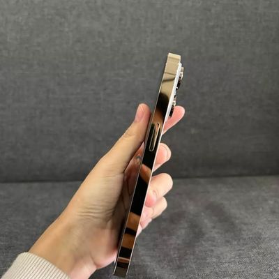 iPhone 13 Pro – 128GB_img_4