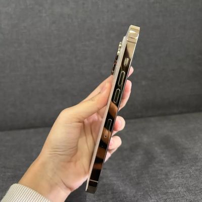 iPhone 13 Pro – 128GB_img_2