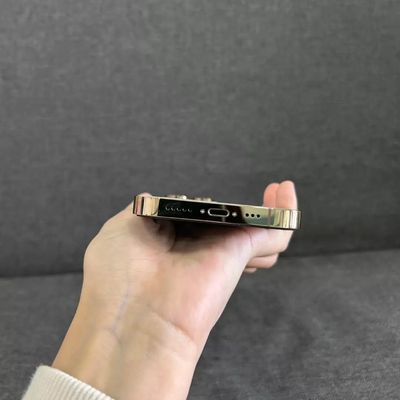 iPhone 13 Pro – 128GB_img_3