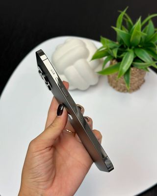 iPhone 12 Pro Max – 256GB_img_1