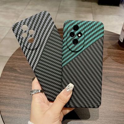 Honor 200/200pro carbon case_img_0