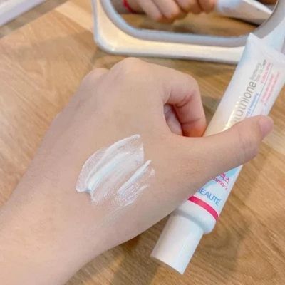 Beauty Melasma-X Glutathione Brightening Tone Up Cream_img_3