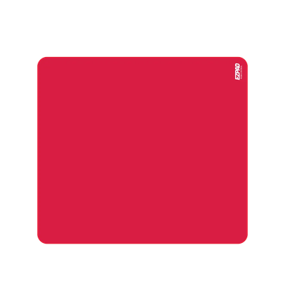 Ezpad Pure Control Precision Esports Grade Mousepad_img_1