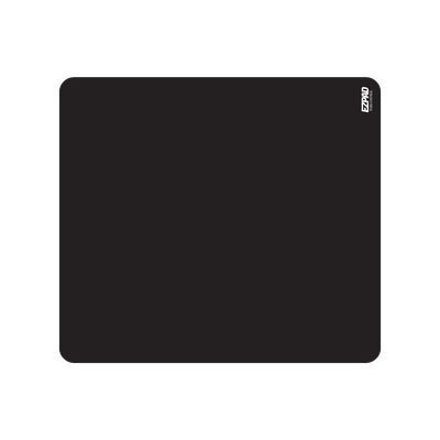 Ezpad Pure Control Precision Esports Grade Mousepad_img_3