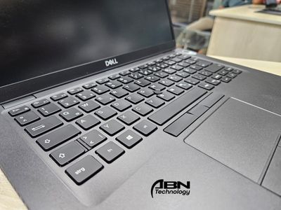 Dell Latitude 5300. Intel Core i5, 8th Generation. 8GB RAM. 256GB SSD. 13.3" Display._img_1