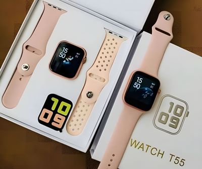 T55 Smartwatch._img_0