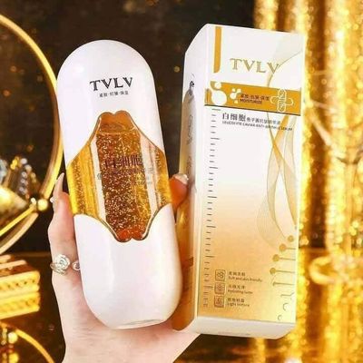 TVLV Gold Whitening Body Serum_img_1