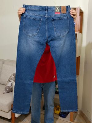 Polo Club Jeans (Original)_img_2