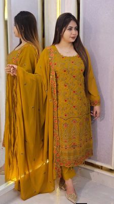 RoseGold 4Pcs Set_img_0