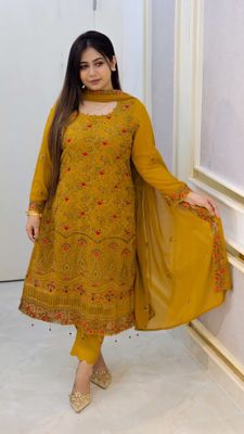 RoseGold 4Pcs Set_img_1