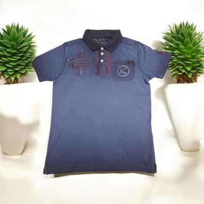 polo shirt_img_0