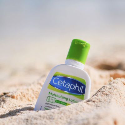 Cetaphil Moisturizing Lotion, 59ml_img_0