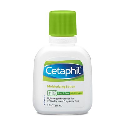 Cetaphil Moisturizing Lotion, 59ml_img_1