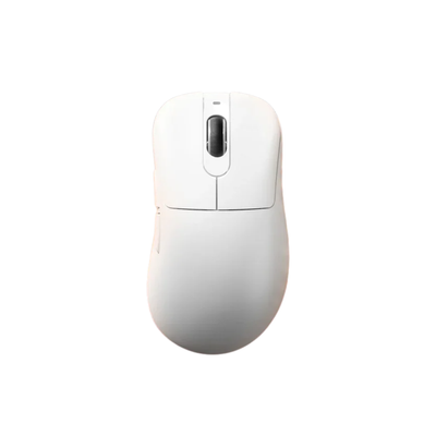 Lingbao M5 Pro Max Wireless Mouse – Ultra-Fast Gaming_img_5