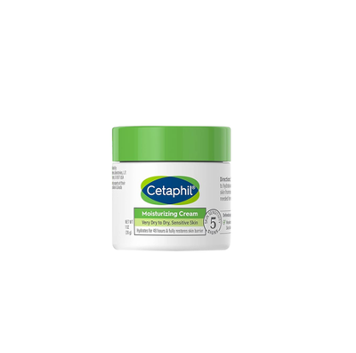 Cetaphil Moisturizing Cream 28g_img_0