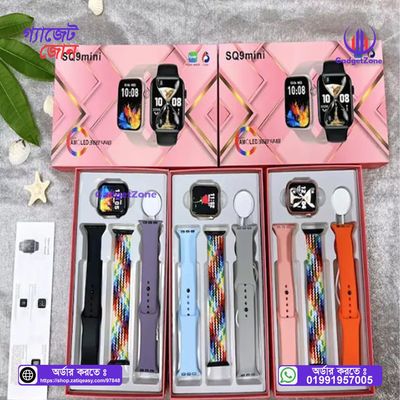 SQ9 mini smart watch💥_img_0