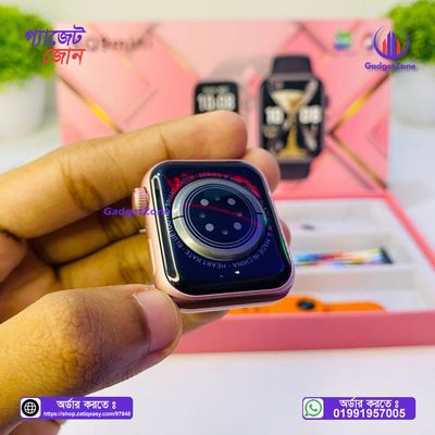 SQ9 mini smart watch💥_img_2