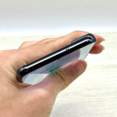 Samsung Galaxy S22+ (8+256GB)_img_5