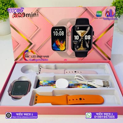 SQ9 mini smart watch💥_img_4