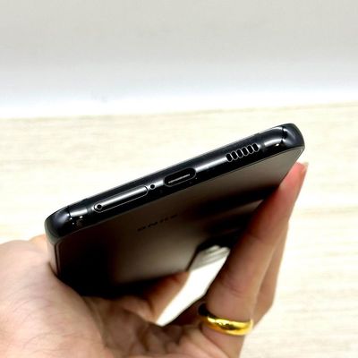 Samsung Galaxy S22+ (8+128GB)_img_5