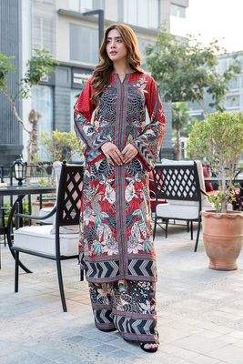 2 piece co-ord dress_img_2