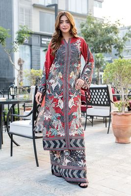 2 piece co-ord dress_img_3