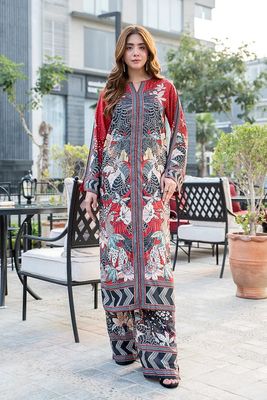 2 piece co-ord dress_img_4